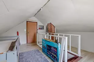84 Barnes Ave, New Haven, CT 06513 - Photo 19