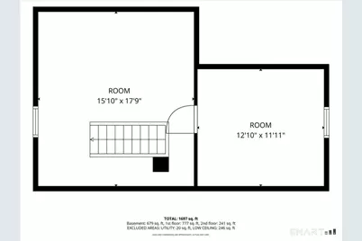 84 Barnes Avenue, New Haven, CT 06513 - Photo 15
