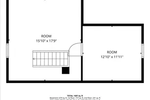 84 Barnes Ave, New Haven, CT 06513 - Photo 15