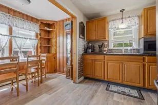 84 Barnes Ave, New Haven, CT 06513 - Photo 5