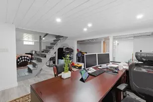 94 Barnes Ave, New Haven, CT 06511 - Photo 19