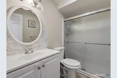 94 Barnes Avenue, New Haven, CT 06511 - Photo 15