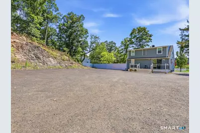 94 Barnes Avenue, New Haven, CT 06511 - Photo 23