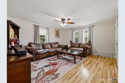 94 Barnes Avenue, New Haven, CT 06511 - Photo 7