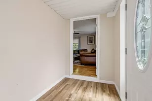94 Barnes Ave, New Haven, CT 06511 - Photo 11