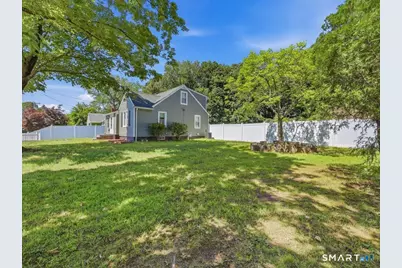 94 Barnes Avenue, New Haven, CT 06511 - Photo 25