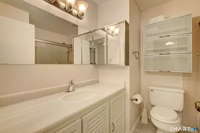 290 Williamstown Court #290, Newington, CT 06111 - Photo 23