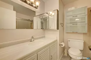 290 Williamstown Ct, Newington, CT 06111 - Photo 23