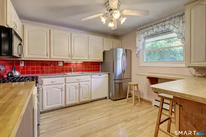 290 Williamstown Court #290, Newington, CT 06111 - Photo 13
