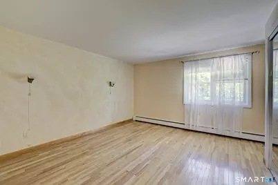 290 Williamstown Court #290, Newington, CT 06111 - Photo 21