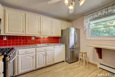 290 Williamstown Court #290, Newington, CT 06111 - Photo 9