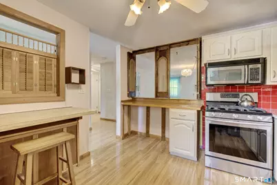 290 Williamstown Court #290, Newington, CT 06111 - Photo 7