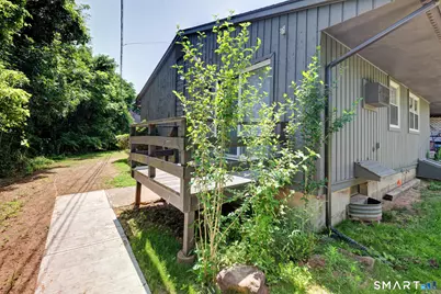 290 Williamstown Court #290, Newington, CT 06111 - Photo 5