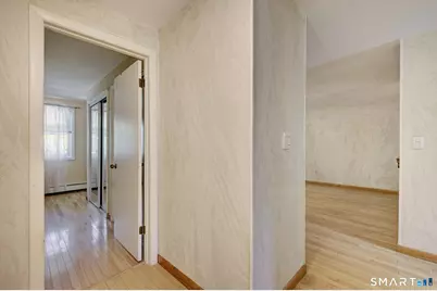 290 Williamstown Court #290, Newington, CT 06111 - Photo 19