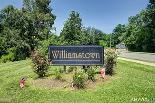 290 Williamstown Ct, Newington, CT 06111 - Photo 1