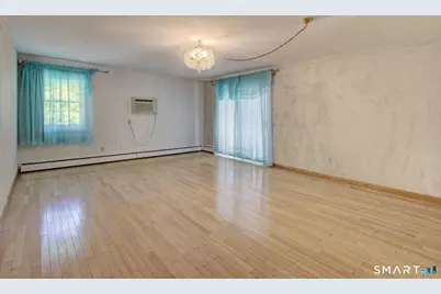 290 Williamstown Court #290, Newington, CT 06111 - Photo 15