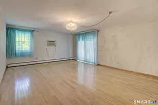 290 Williamstown Ct, Newington, CT 06111 - Photo 15