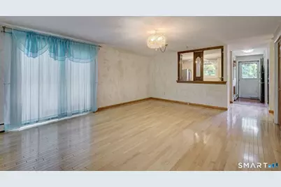 290 Williamstown Court #290, Newington, CT 06111 - Photo 17