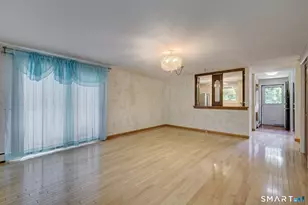 290 Williamstown Ct, Newington, CT 06111 - Photo 17