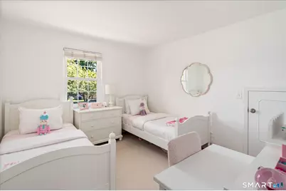 3 Westminster Road, Stamford, CT 06902 - Photo 15