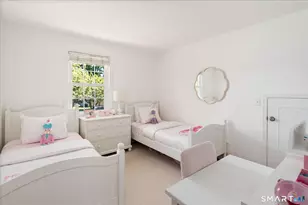3 Westminster Rd, Stamford, CT 06902 - Photo 15