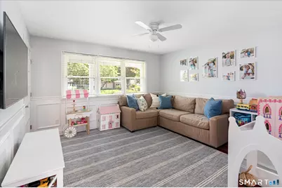 3 Westminster Road, Stamford, CT 06902 - Photo 9