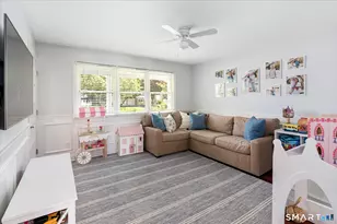3 Westminster Rd, Stamford, CT 06902 - Photo 9