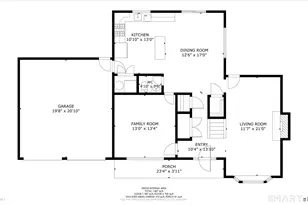 3 Westminster Rd, Stamford, CT 06902 - Photo 25