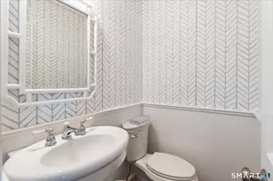 3 Westminster Rd, Stamford, CT 06902 - Photo 11