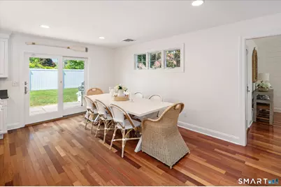3 Westminster Road, Stamford, CT 06902 - Photo 7