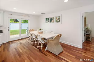 3 Westminster Rd, Stamford, CT 06902 - Photo 7