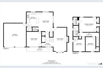 3 Westminster Road, Stamford, CT 06902 - Photo 27