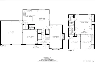 3 Westminster Rd, Stamford, CT 06902 - Photo 27