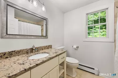 19 Laura Lane, Oxford, CT 06478 - Photo 21