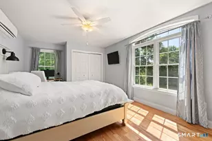 19 Laura Ln, Oxford, CT 06478 - Photo 25