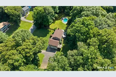 19 Laura Lane, Oxford, CT 06478 - Photo 31