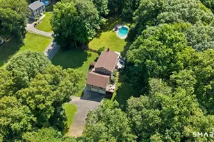 19 Laura Ln, Oxford, CT 06478 - Photo 31