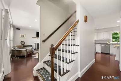19 Laura Lane, Oxford, CT 06478 - Photo 15