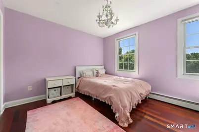 19 Laura Lane, Oxford, CT 06478 - Photo 19