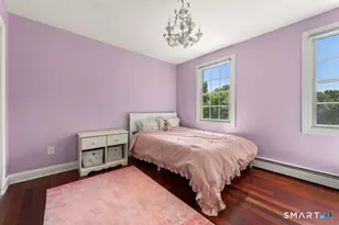 19 Laura Ln, Oxford, CT 06478 - Photo 19