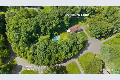 19 Laura Lane, Oxford, CT 06478 - Photo 33