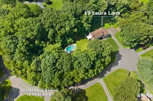 19 Laura Ln, Oxford, CT 06478 - Photo 33