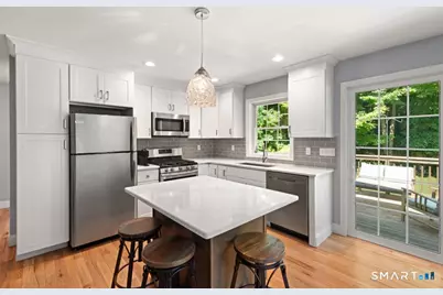 19 Laura Lane, Oxford, CT 06478 - Photo 23