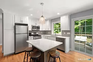 19 Laura Ln, Oxford, CT 06478 - Photo 23
