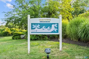 175 South End Rd, East Haven, CT 06512 - Photo 31