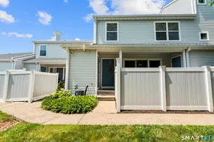 175 South End Rd, East Haven, CT 06512 - Photo 3