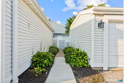 175 South End Road #F37, East Haven, CT 06512 - Photo 31