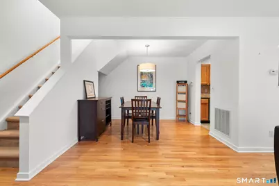 175 South End Road #F37, East Haven, CT 06512 - Photo 7
