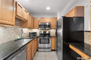 175 South End Rd, East Haven, CT 06512 - Photo 11