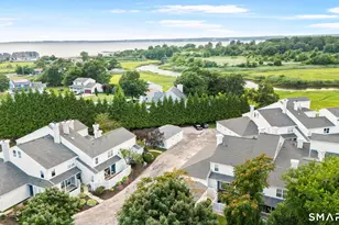 175 South End Rd, East Haven, CT 06512 - Photo 39